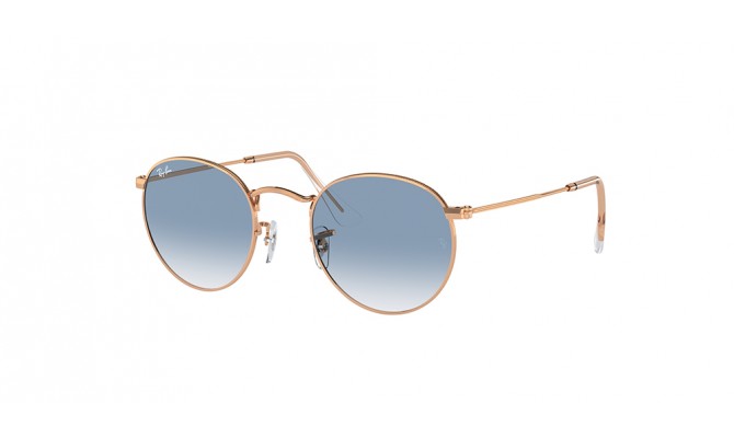  Ray-Ban ® RB3447-92023F-47