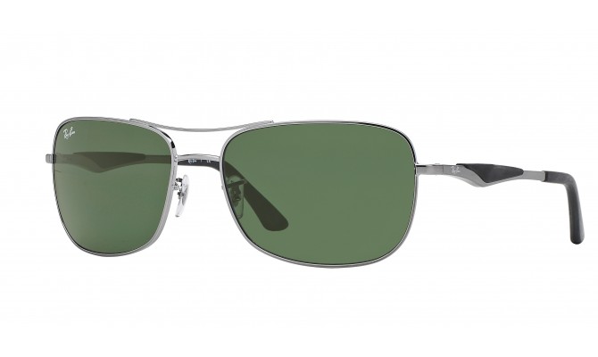  Ray-Ban ® RB3515-004/71