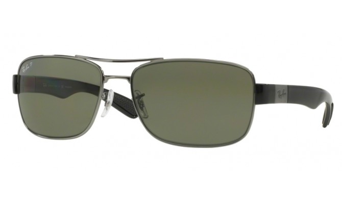 Ray-Ban ® RB3522-004/9A