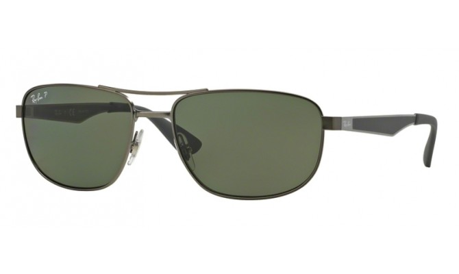 Ray-Ban ® RB3528-029/9A