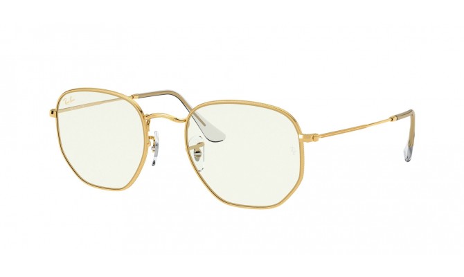  Ray-Ban ® RB3548-9196BF-51