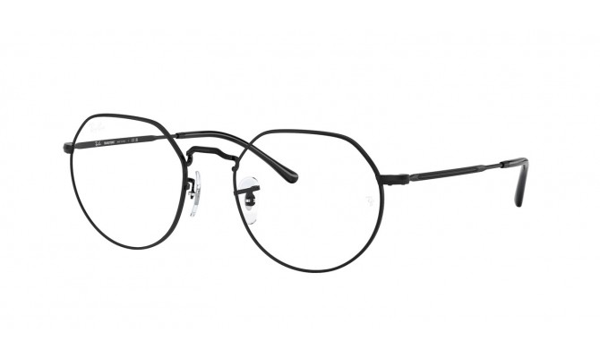  Ray-Ban ® Jack RB3565-002/GG