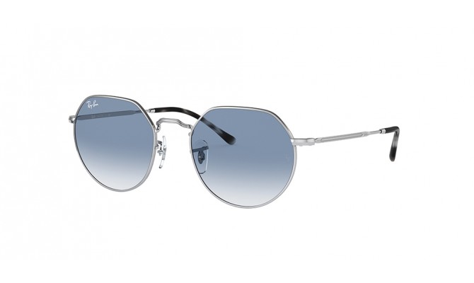  Ray-Ban ® Jack RB3565-003/3F