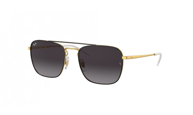  Ray-Ban ® RB3588-90548G