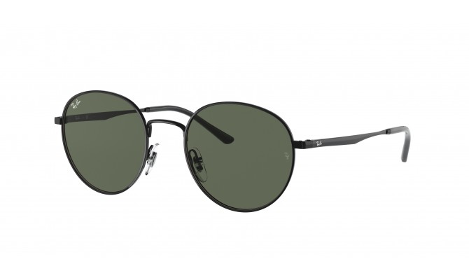  Ray-Ban ® RB3681-002/71