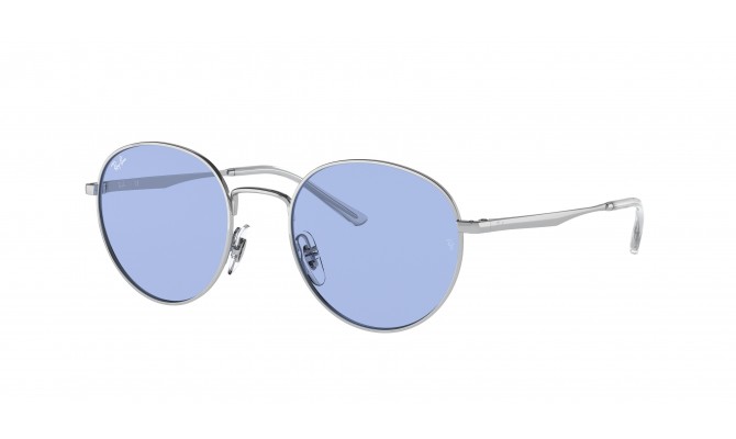  Ray-Ban ® RB3681-003/80