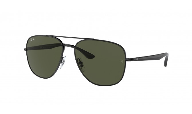  Ray-Ban ® RB3683-002/31
