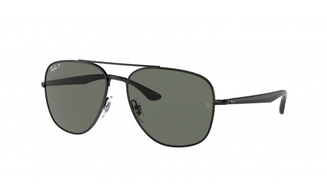  Ray-Ban ® RB3683-002/58