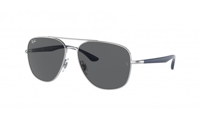  Ray-Ban ® RB3683-003/B1