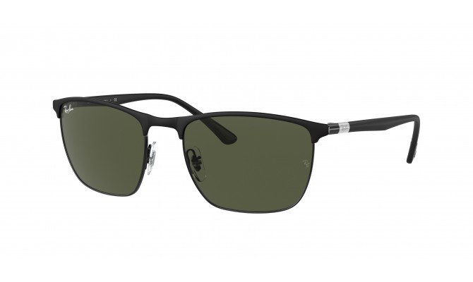  Ray-Ban ® RB3686-186/31
