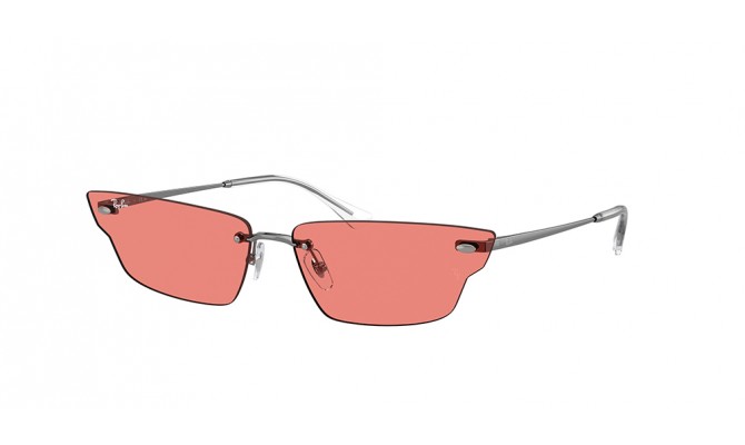  Ray-Ban ® RB3731-004/84