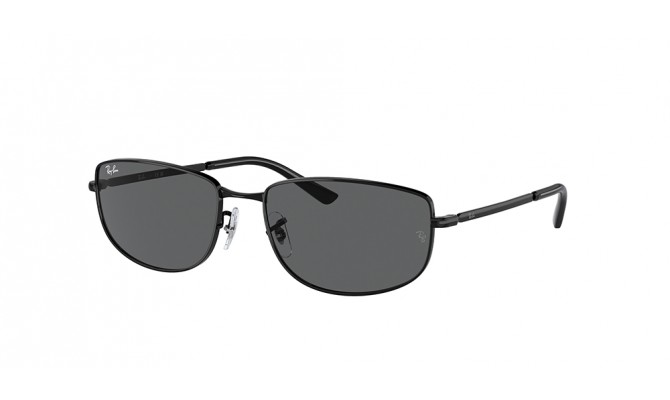  Ray-Ban ® RB3732-002/B1