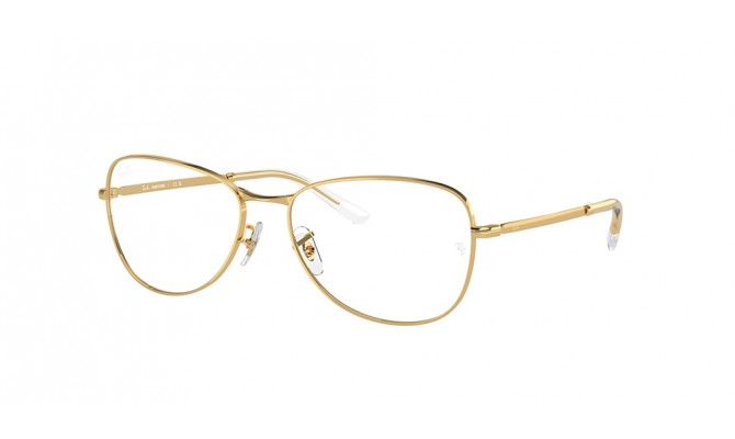  Ray-Ban ® RB3733-001/GH