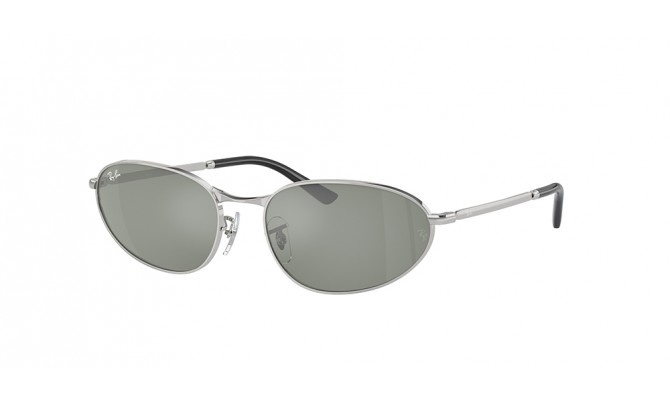  Ray-Ban ® RB3734-003/40-56