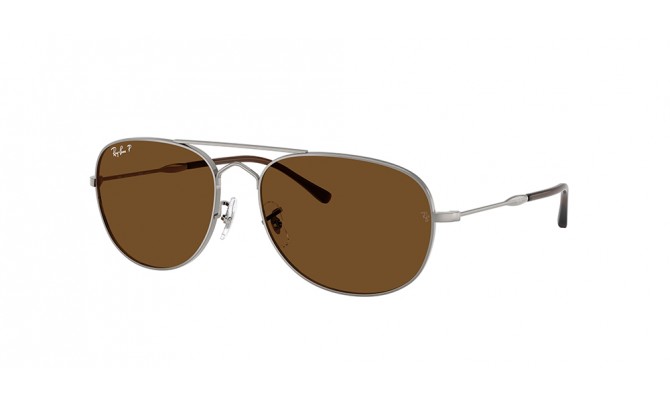 Ray-Ban RB3735-004/57