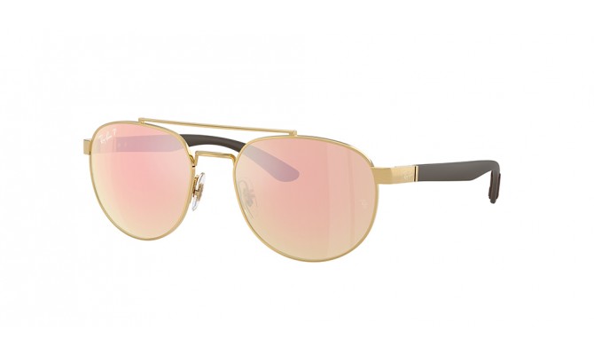  Ray-Ban RB3736CH-001/I0