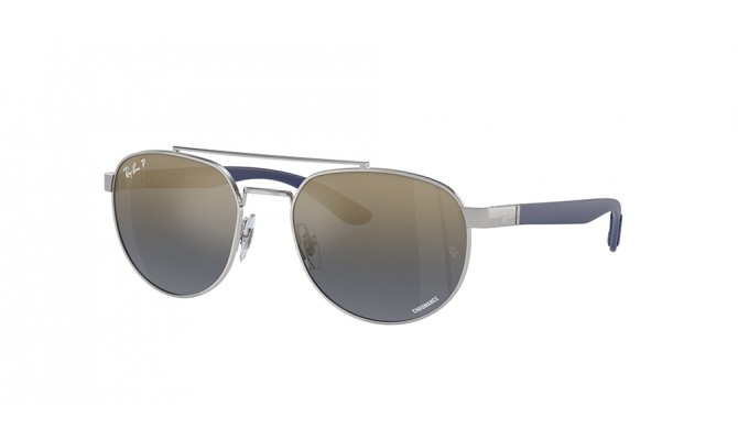  Ray-Ban ® RB3736CH-003/J0