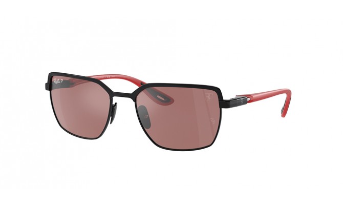 Ray-Ban ® RB3743M-F102H2