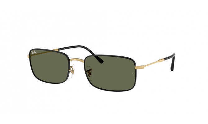  Ray-Ban ® RB3746-927158