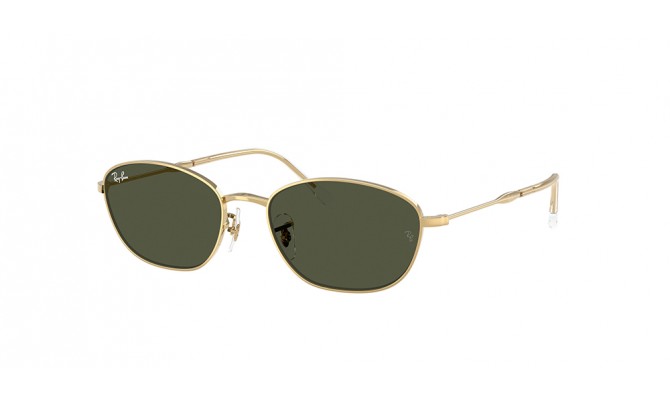  Ray-Ban ® RB3749-001/31