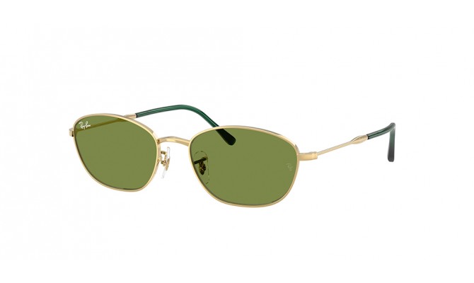  Ray-Ban RB3749-001/4E