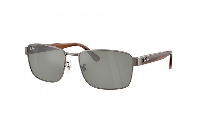  Ray-Ban ® RB3750-925940