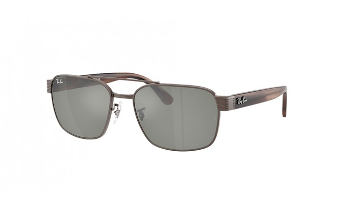  Ray-Ban ® RB3751-925940