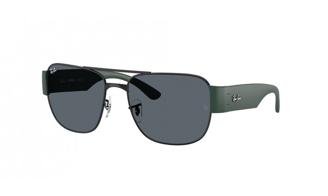  Ray-Ban ® RB3756-926931