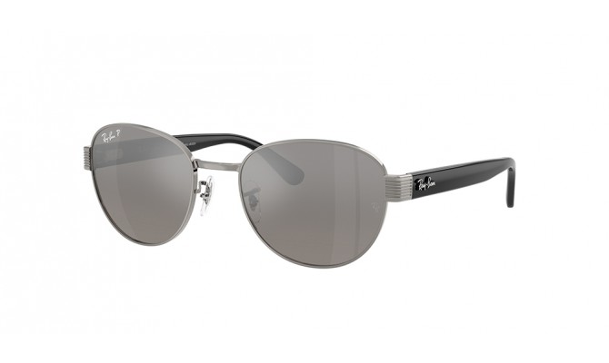  Ray-Ban RB3766CH-004/5J