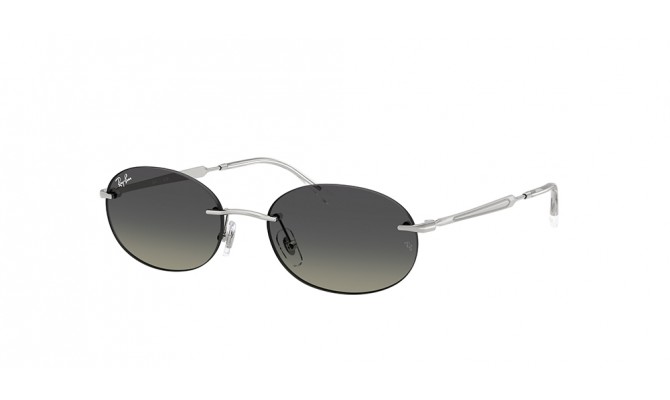  Ray-Ban RB3767-003/11