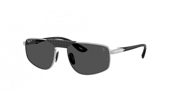  Ray-Ban RB3776M-F122K8