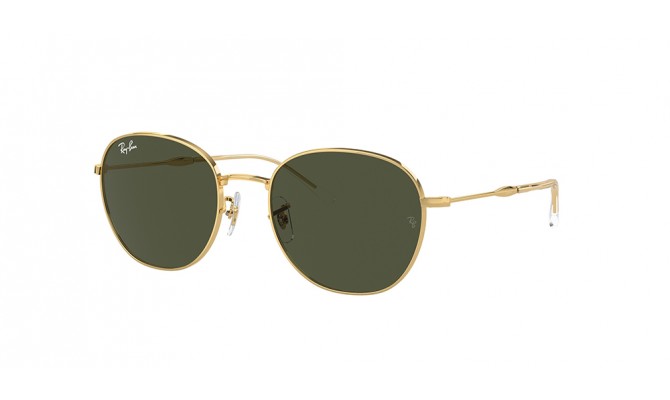  Ray-Ban ® RB3809-001/31