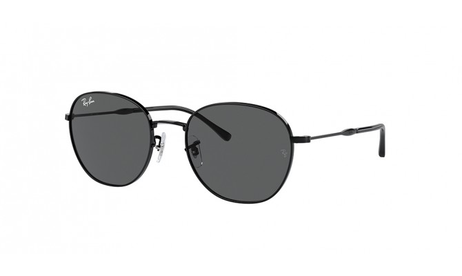  Ray-Ban ® RB3809-002/B1