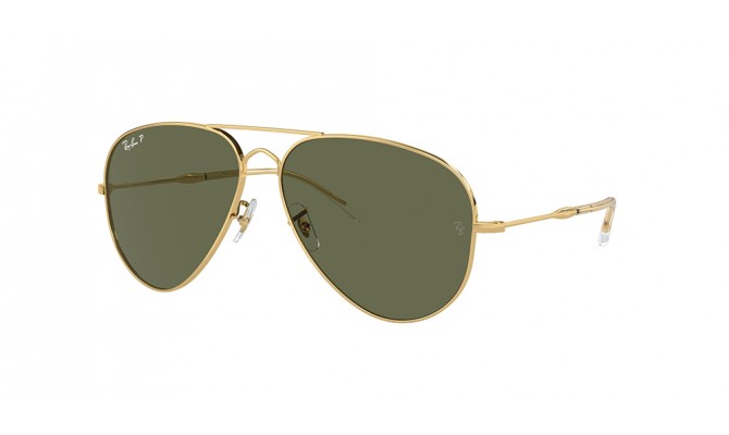  Ray-Ban ® RB3825-001/58