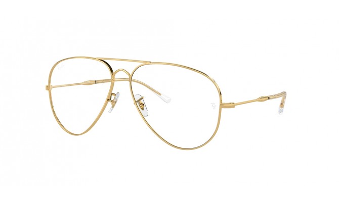  Ray-Ban ® RB3825-001/GG