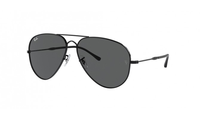  Ray-Ban ® RB3825-002/B1-62