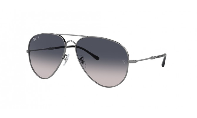  Ray-Ban ® RB3825-004/78