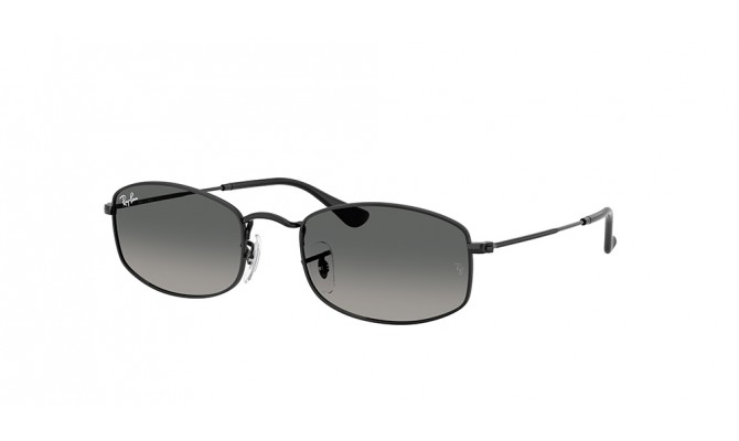  Ray-Ban RB3832-002/71