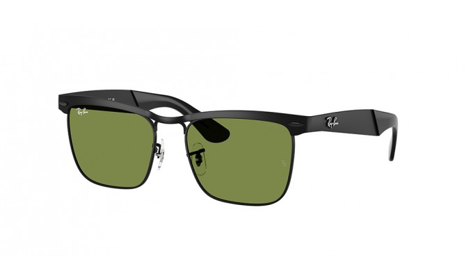  Ray-Ban ® RB3875-006/4E-56