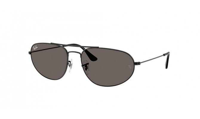  Ray-Ban RB3945-002/B1