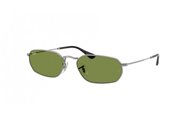  Ray-Ban RB3947-004/4E