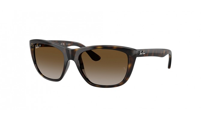  Ray-Ban RB4154-710/T5