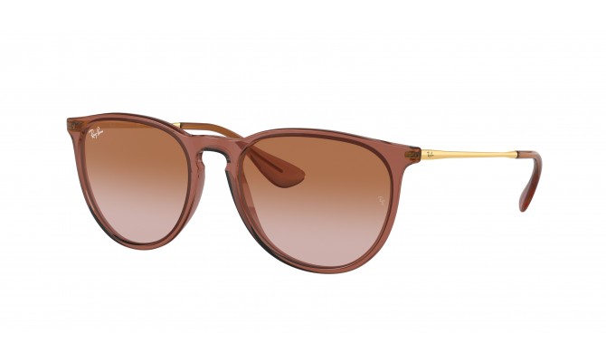  Ray-Ban ® Erika RB4171-659013
