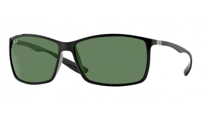 Ray-Ban ® Liteforce RB4179-601/71