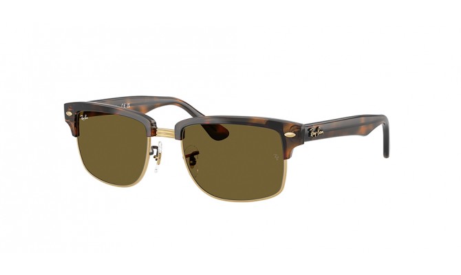  Ray-Ban RB4190-710/73