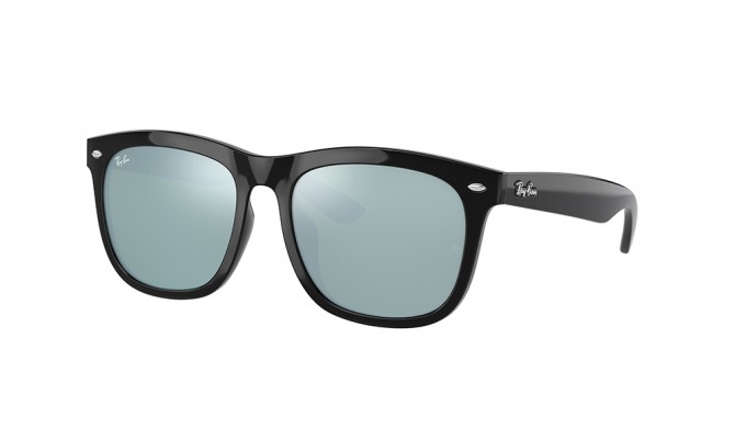  Ray-Ban ® RB4260D-601/30
