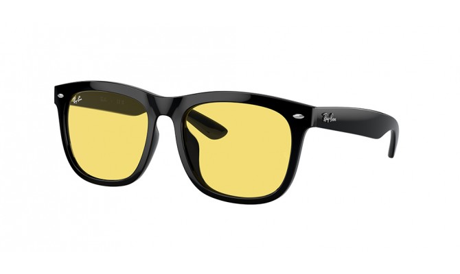  Ray-Ban ® RB4260D-601/85