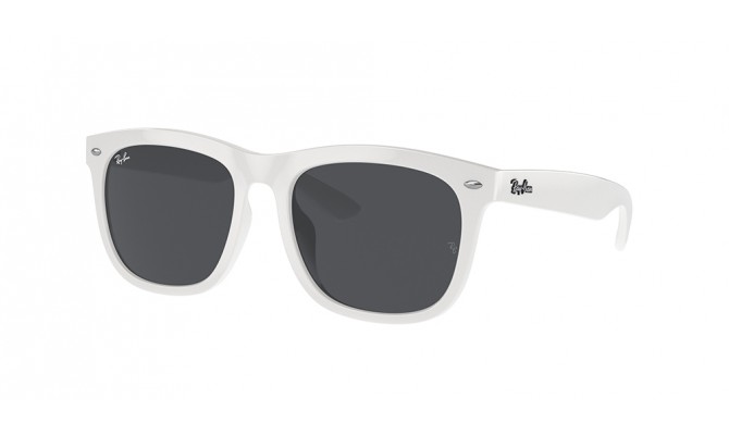  Ray-Ban ® RB4260D-671/87