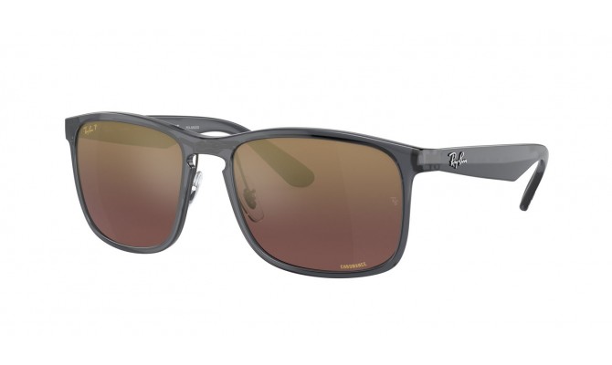  Ray-Ban ® RB4264-876/6B