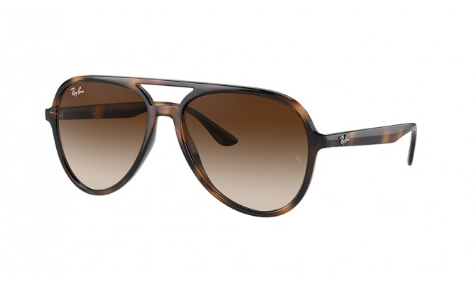  Ray-Ban ® RB4376-710/13